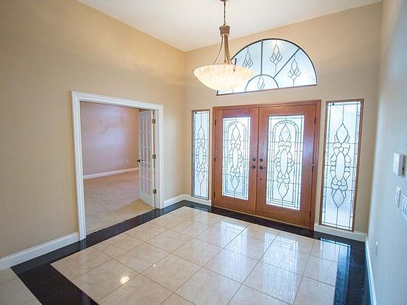 4th image of 3744 Windber Blvd