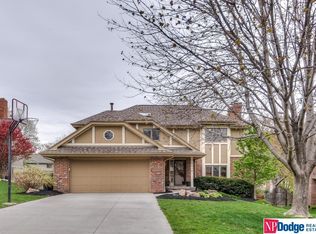 16318 Spring Cir, Omaha, NE 68130