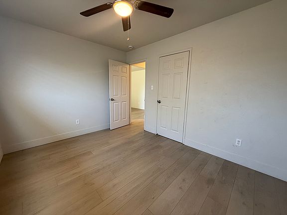 4th image of 2630 Encinal Ave #1
