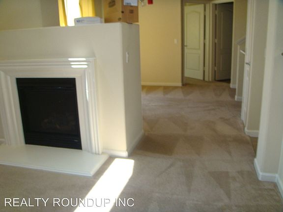 5th image of 5507 Mezereon Ln
