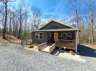 30 Pleasant Ridge Ln, Murphy, NC 28906