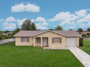 352 Florida Pkwy, Kissimmee, FL 34743