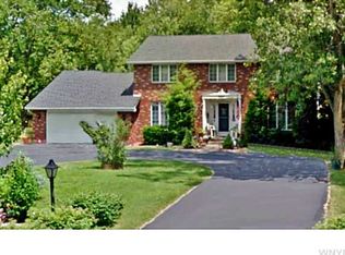 4297 Lower River Rd, Youngstown, NY 14174