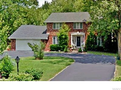 4297 Lower River Rd, Youngstown, NY, 14174
