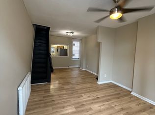 2710 1/2 N Reese St, Philadelphia, PA 19133