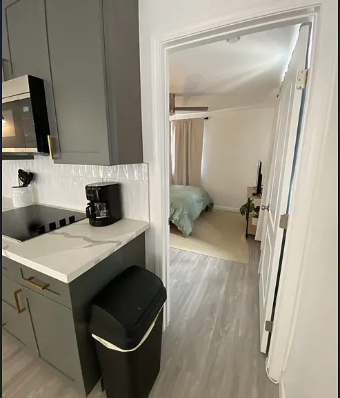 1610 Ala Lani St #A — Photo 9