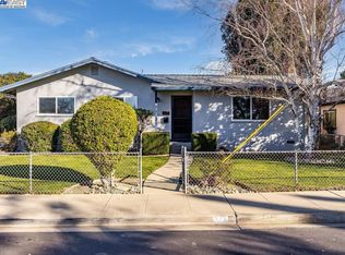 376 Albatross Ave, Livermore, CA