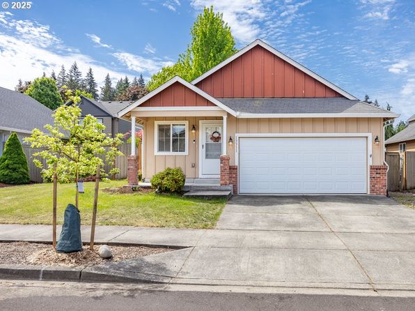 13311 NE 50th Way, Vancouver, WA 98682