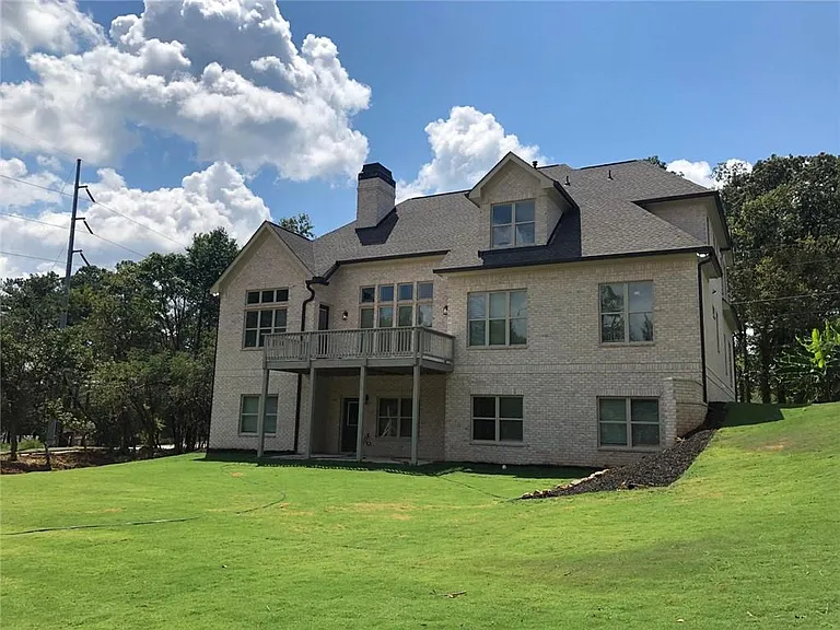 217 Laura Lake Rd — Photo 30