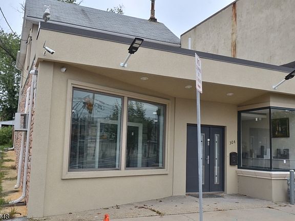 5th image of 304 Black Horse Pike