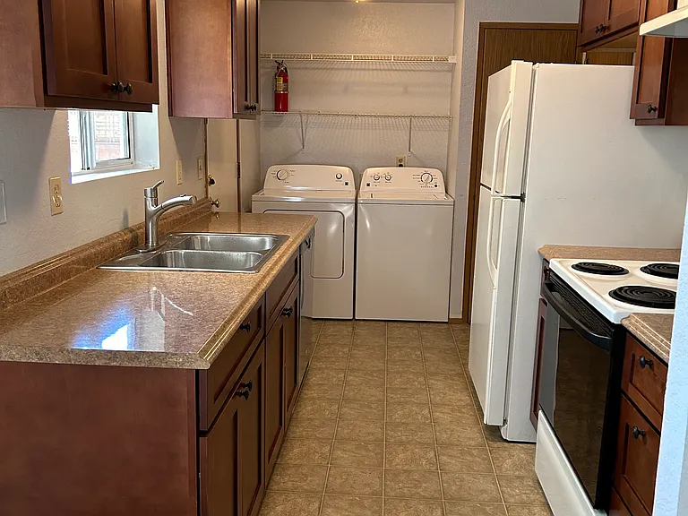 26921 NE Bird St — Photo 6