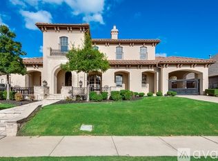 6913 Providence Rd, Colleyville, TX 76034