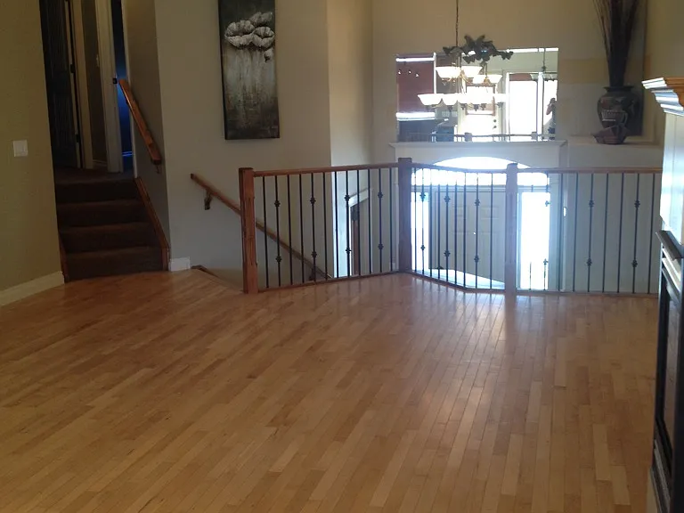 600 Carriage Lane Pl #602 — Photo 5