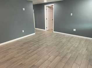 14954 Yucca Ave #2, Fontana, CA 92335