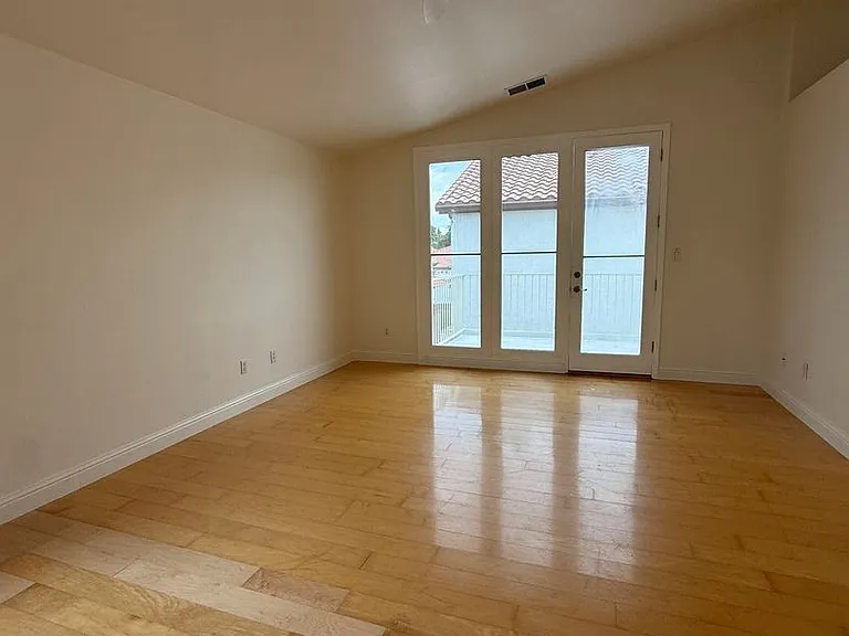 8715 Beau Maison Way — Photo 30