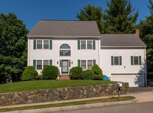2 Apple Hill Ln, Stoneham, MA 02180