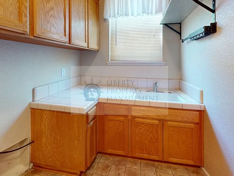 4311 McCauly Ave — Photo 20