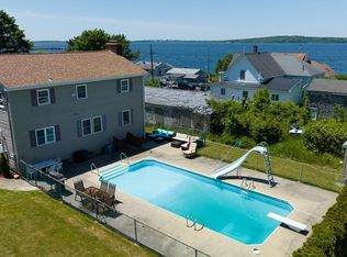 56 Duke St, Fall River, MA 02724