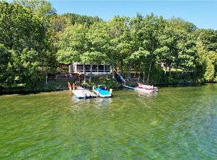 1130 Tunnel Ln, Cazenovia, NY 13035