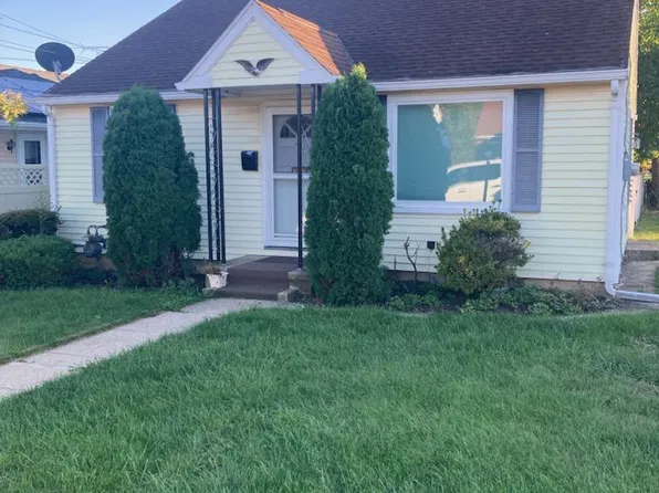 413 McKinley Ave, Hanover, PA 17331