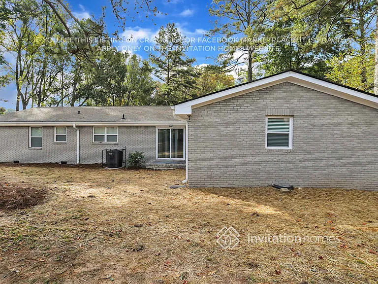 4070 Jesse A Dent Jr Rd — Photo 17