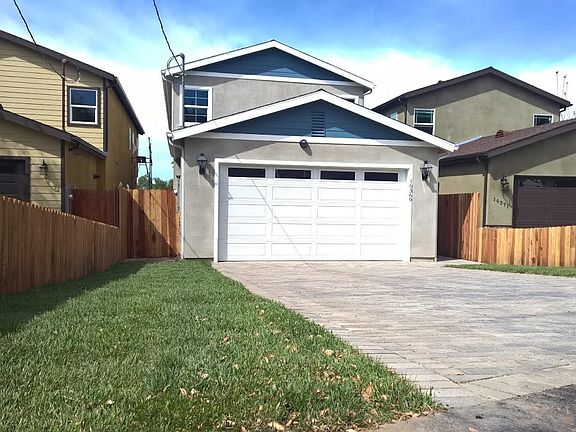 4th image of 10369 Tujunga Canyon Blvd