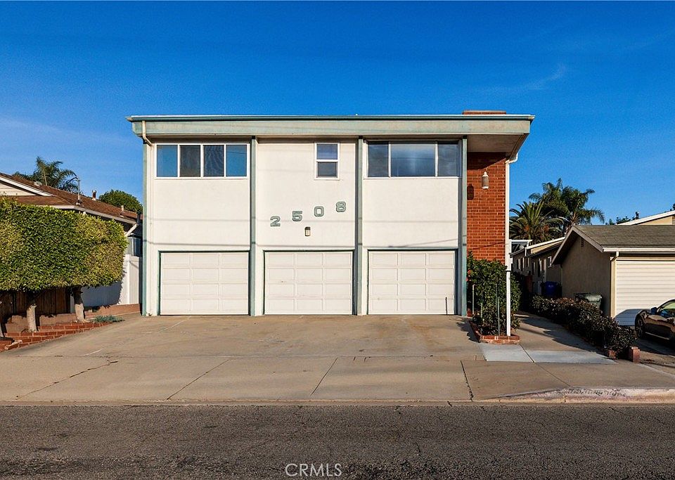 1st image of 2508 Aviation Blvd