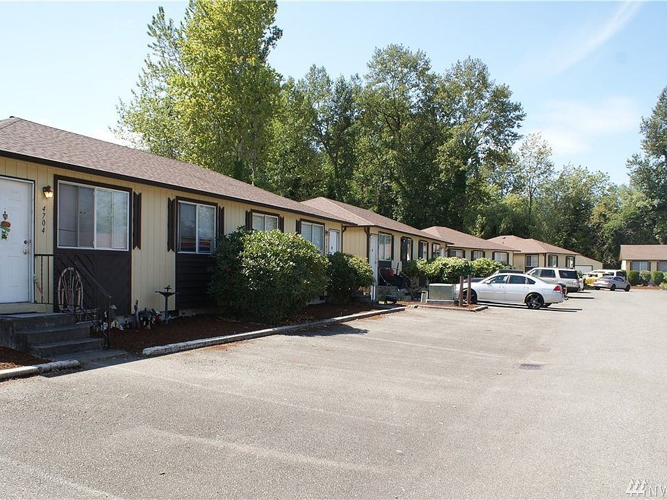 1st image of 4701 4739 124th St SW