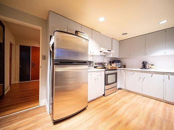 5th image of 1144 Ottaburn Rd