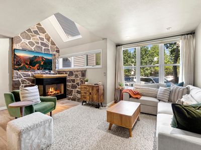 122 S Townsend St #3, Telluride, CO, 81435