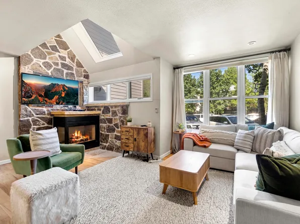 122 S Townsend St #3, Telluride, CO 81435