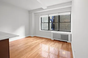 Rented by Stonehenge NYC LLC