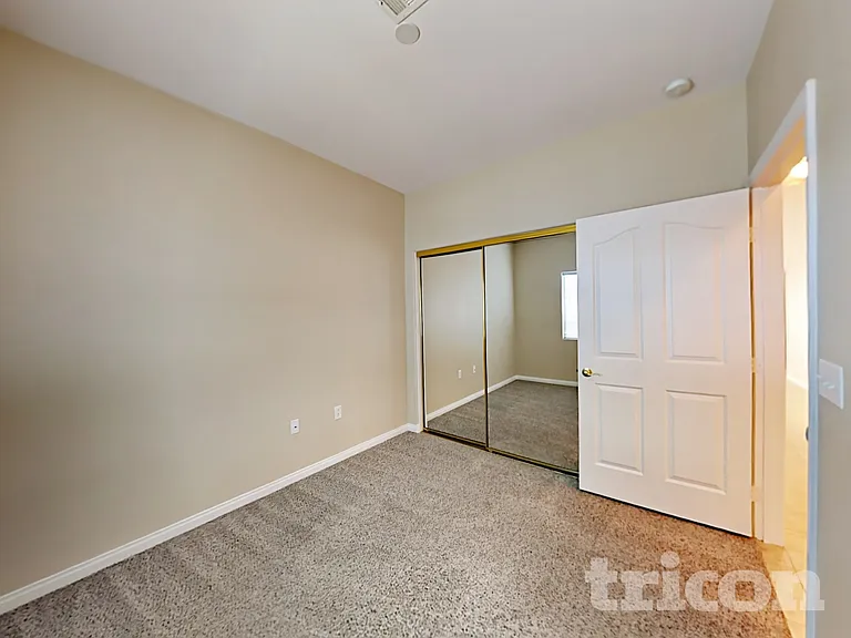 1411 Orange Jubilee Rd — Photo 11