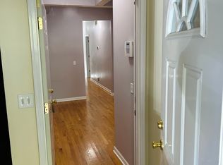 6348 S Campbell Ave #1, Chicago, IL 60629