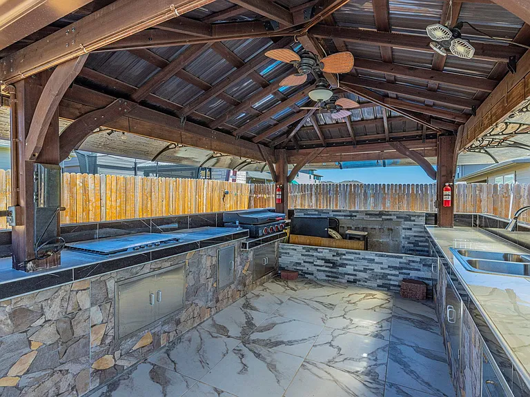 19000 Romano Dr — Photo 11
