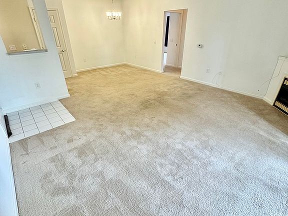 3rd image of 810 Brassie Ln #2