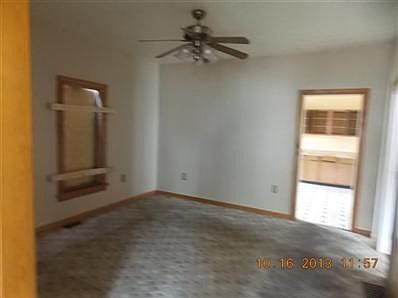 4th image of 439 Maryland Ave