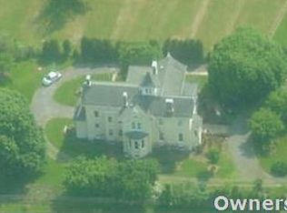 5760 Main St, Mount Jackson, VA 22842