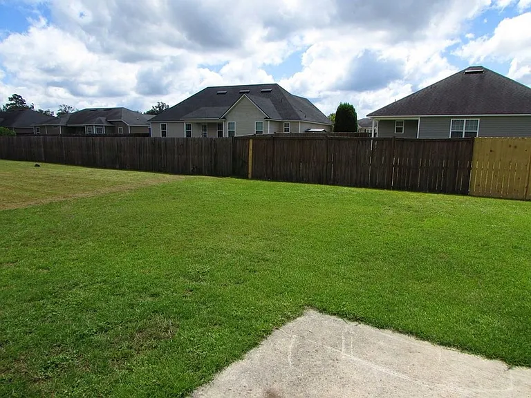 4717 Custer Dr — Photo 18