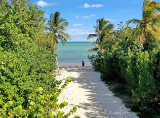 108 Seashore Dr, Islamorada, FL 33036