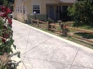 4222 Eve Rd, Simi Valley, CA 93063