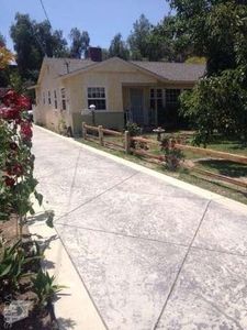 4222 Eve Rd, Simi Valley, CA, 93063