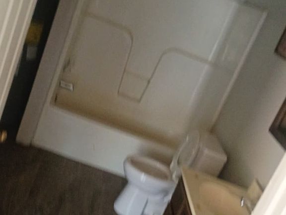 5th image of 112 Lilly Jean Dr #B7
