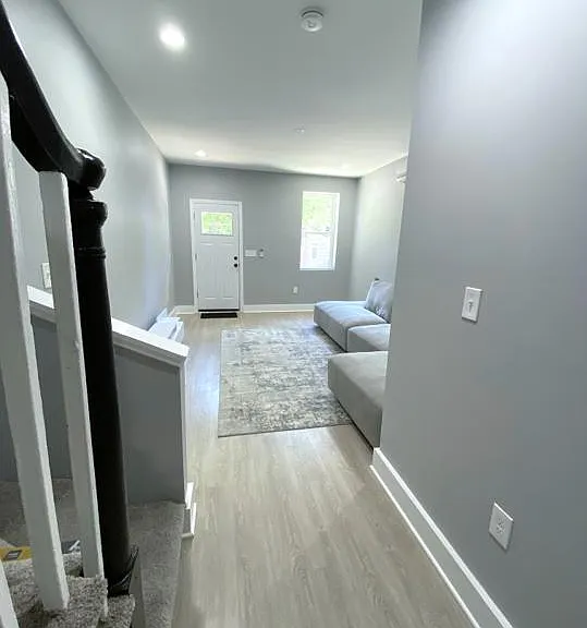 308 S Washington St — Photo 10
