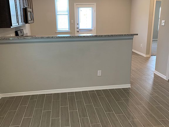 5th image of 25541 Northpark Spruce Dr