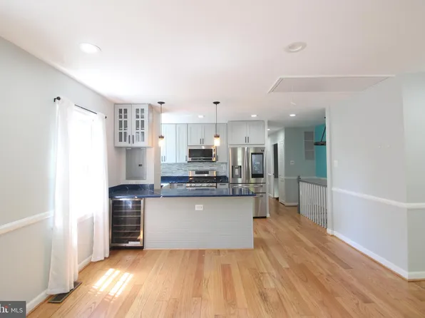 724B N Washington St, Alexandria, VA 22314