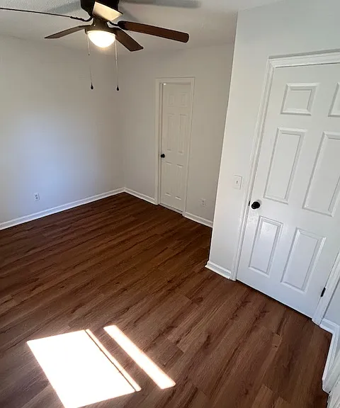 4026 Calvary Rd — Photo 10