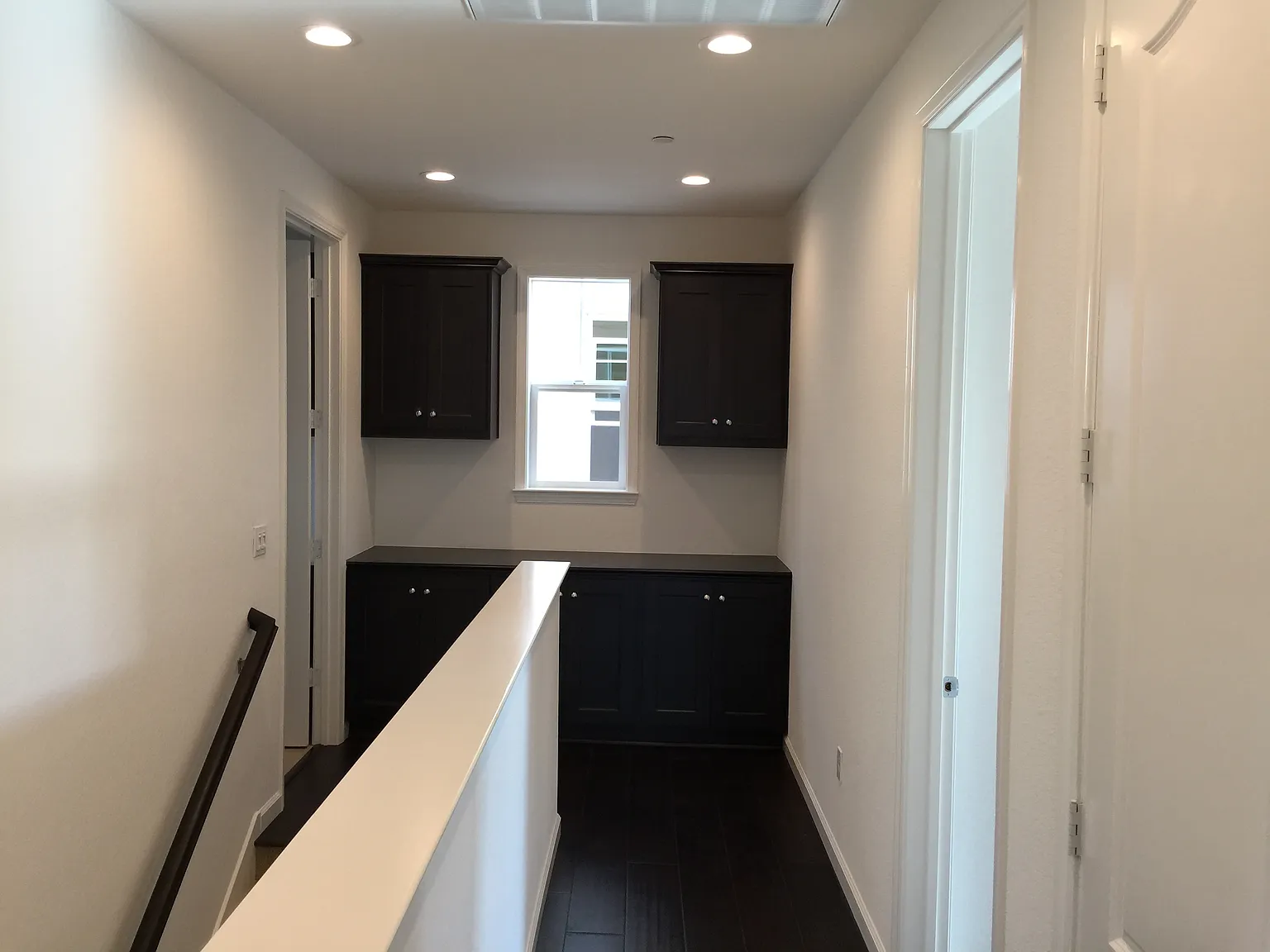4 bed, 2211 sqft, $5,000 — Photo 3