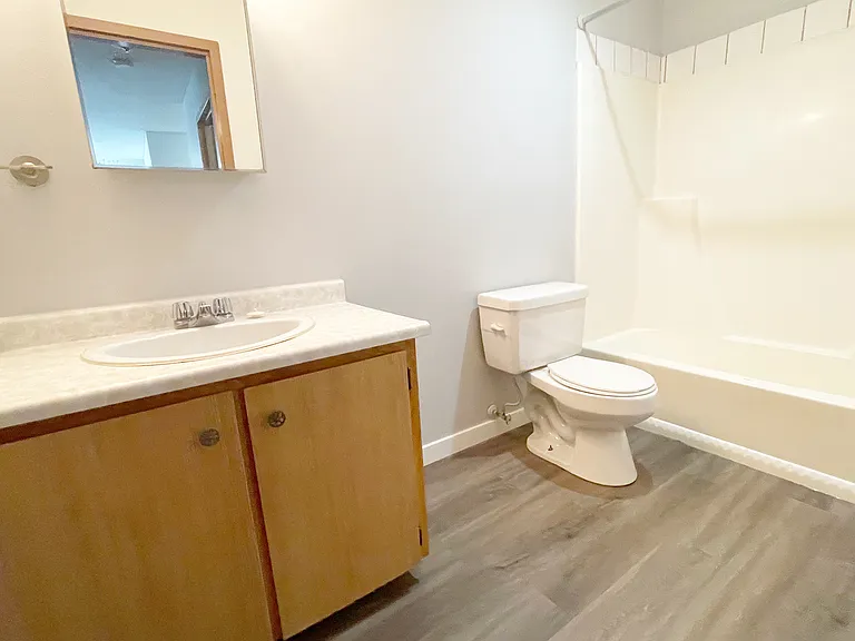 115 Spruce St — Photo 14