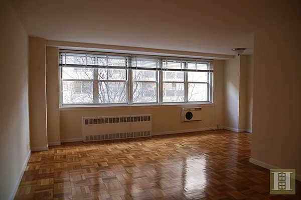 Rented by Halstead Real Estate | media 4